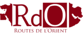 routesdelorient.org